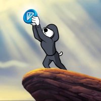 defidave420.eth (@defidave4211085) 's Twitter Profile