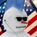 Qbit (@mojosnowman) Twitter profile photo Qbit (@mojosnowman) Twitter profile photo