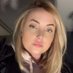 Lou Lou (@chelsie_uk) Twitter profile photo Lou Lou (@chelsie_uk) Twitter profile photo