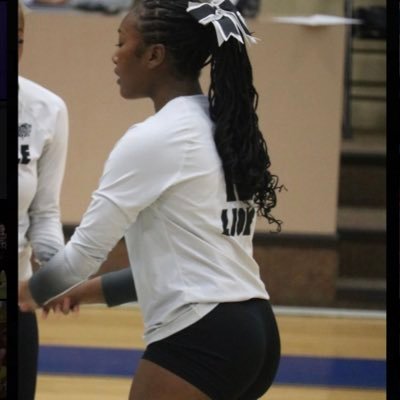 CO’26 |Outside hitter/ 6 rotation player| |5’7| George Ranch High school https://t.co/MC0Ex6WfCW