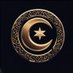 TrendAvcısı (@t_analizci) Twitter profile photo TrendAvcısı (@t_analizci) Twitter profile photo