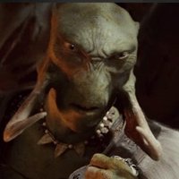 Tom Barsoomian (@barsoomian) 's Twitter Profile