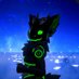 Raaldriel the Protogen🇧🇷 (@raaldriel) Twitter profile photo Raaldriel the Protogen🇧🇷 (@raaldriel) Twitter profile photo