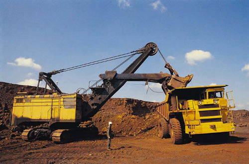 MiningNewsTopic's profile picture. All Mining News topics from http://t.co/gVVm91uB0r