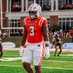 ISAAC DOWLING💫 (@isaacd3_) Twitter profile photo ISAAC DOWLING💫 (@isaacd3_) Twitter profile photo