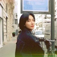 eya🎀 (@yooniversx) 's Twitter Profile