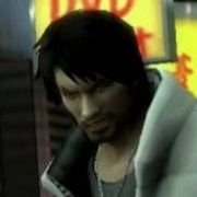 Dojima Catさんのプロフィール画像
