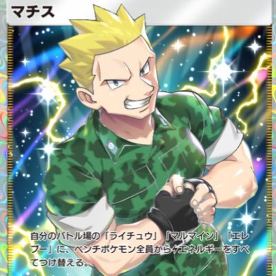 SAKAKI17665730's profile picture. 