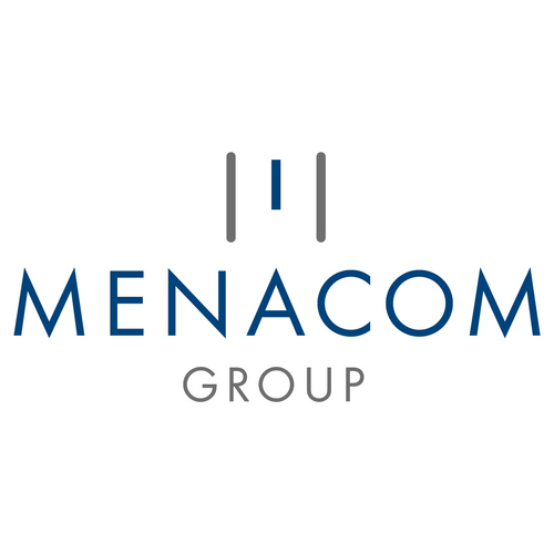 Menacom_'s profile picture. 
