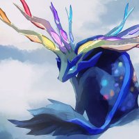 Hgpegasus (@hgpegasus1) 's Twitter Profile