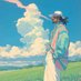 Flowerboy (@flowerb0y3) Twitter profile photo Flowerboy (@flowerb0y3) Twitter profile photo