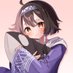 鳴海オルカ (@orca_narumi) Twitter profile photo 鳴海オルカ (@orca_narumi) Twitter profile photo