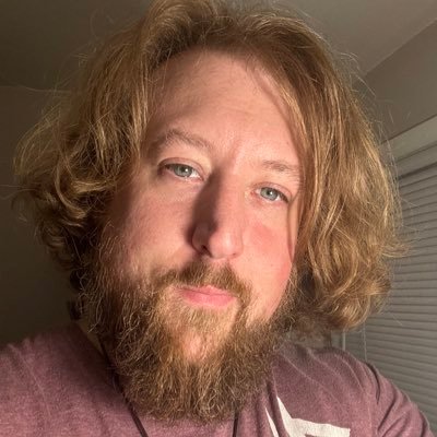 DKilmartin95739's profile picture. God Is Love ! Jesus is our big brother ! You create your own reality believe In yourself! Fear is the enemy! I love you all ! God Bless you all!