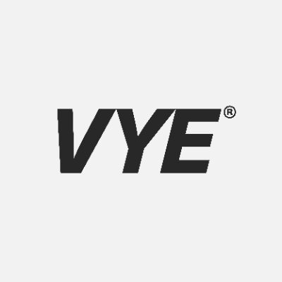 Manufactured in the Mother City.
Engineered for Mother Nature.
Contact us: sales@vyecyclekit.co.za