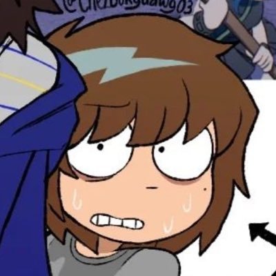 i draw silly starters series on youtube | MATCHING WITH @transfumbler WWOOAA pfp by chezburgdawg03 | alt @terminalzemmion