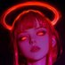 savag3 (@stgis_) Twitter profile photo savag3 (@stgis_) Twitter profile photo