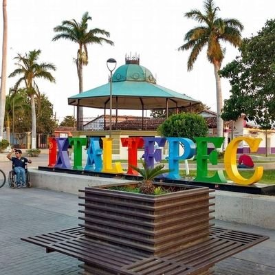 MaxximEros's profile picture. Corneador maduro.