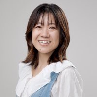 たかはしようへい Embracing たかはしようへい Embracing