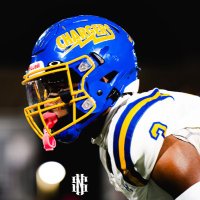 Miles Brown (@nolimit_mb3) 's Twitter Profile Photo Miles Brown (@nolimit_mb3) 's Twitter Profile Photo