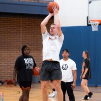 Thomas Burke (@tcb05) 's Twitter Profile