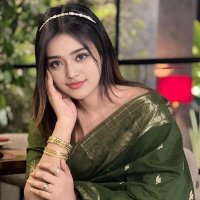 Pooja Singh (@poojasingh4p) 's Twitter Profile
