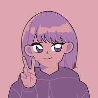 結局、根性ない奴は稼げない?答えは「NO」。カラクリがありました。|ゆうか (@challenge_sns29) 's Twitter Profile
