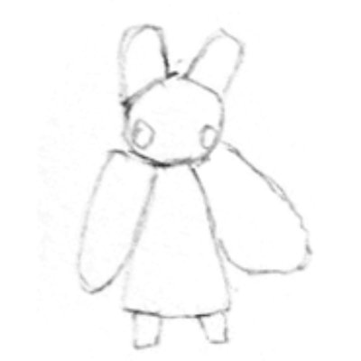 muqukemo's profile picture. む＜けもです。むくむくしています。
むくむく画家。
こちらがほんわか本アカです