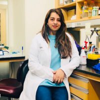 Dr. Sneh Manishi Toprani PhD (@snehtoprani) 's Twitter Profile Photo Dr. Sneh Manishi Toprani PhD (@snehtoprani) 's Twitter Profile Photo