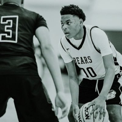 Terrell00_'s profile picture. PG/SG⭐️ 5’11 Co 2028 🎓 Basketball ⛹🏽‍♂️ Bradley central high school📍 Email-tgoldston002@gmail.com https://t.co/AP6CSRfFRj IG @terrell00_