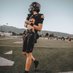 Keegan Campuzano (@keegan_campy7) Twitter profile photo Keegan Campuzano (@keegan_campy7) Twitter profile photo
