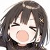 クゥ(Art) (@kuchan_ai) Twitter profile photo クゥ(Art) (@kuchan_ai) Twitter profile photo