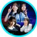 ノエビア#太陽 (@hinatanosakie_) Twitter profile photo ノエビア#太陽 (@hinatanosakie_) Twitter profile photo