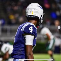 Cameron Hagler (@cam1118x) 's Twitter Profile Photo Cameron Hagler (@cam1118x) 's Twitter Profile Photo