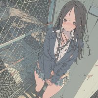 配信者ちゃん＠動画垢🐣 (@haisinsya_chang) 's Twitter Profile Photo