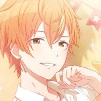 csalt (@akitolvr) Twitter profile photo
