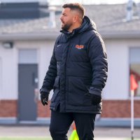 Diogo Raposo (@dfvr8) 's Twitter Profile