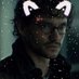Avery(Will Graham my bbg🤗) (@depraved_button) Twitter profile photo Avery(Will Graham my bbg🤗) (@depraved_button) Twitter profile photo