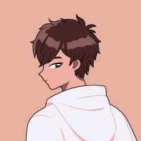 結局、根性ない奴は稼げない?答えは「NO」。カラクリがありました。|ゆうと (@challenge_sns31) 's Twitter Profile