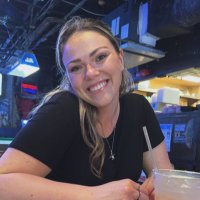 bailey (@bailey_hansen0) 's Twitter Profile