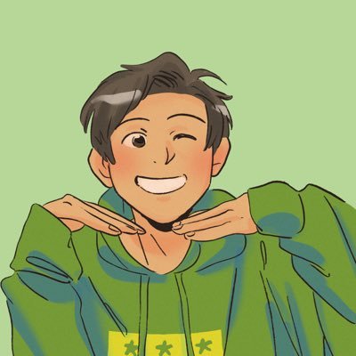 【焦って無料企画や新商材に飛びついていた男】「今度こそSNSで稼ぐ…!」って何度も信じた。でも、何も変わらなかった。|焦りと不安でカモになり続けた過去の自分が、
