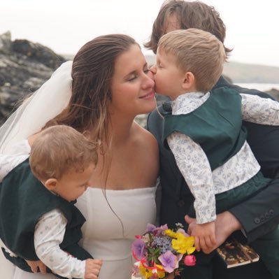 tommiebiggers's profile picture. ت︎