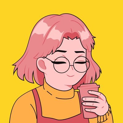 【焦って無料企画や新商材に飛びついていた女】「今度こそSNSで稼ぐ…!」って何度も信じた。でも、何も変わらなかった。|焦りと不安でカモになり続けた過去の私が、