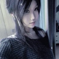 슬랜더 (@figaalhabsyi) 's Twitter Profile Photo 슬랜더 (@figaalhabsyi) 's Twitter Profile Photo