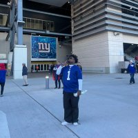 Jobreeze (@breezo84) 's Twitter Profile