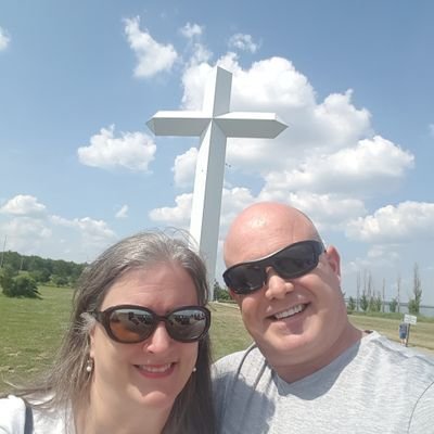 day_sgm82418's profile picture. Retired 41yrs from Army Res
Railroad Engineer 
MAGA!