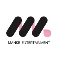manke_entertainment (@mankeentertain) 's Twitter Profile