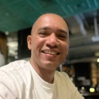 Malhar Barai (@malharbarai) 's Twitter Profile