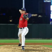 Sheldon Reed (@sheldon_reed16) 's Twitter Profile Photo Sheldon Reed (@sheldon_reed16) 's Twitter Profile Photo