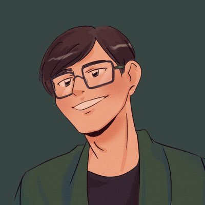 【SNSで稼げないのは…】努力が足りないんじゃなかった。才能がないんじゃなかった。やり方を間違えていただけだった。|道を開くため、必死でもがき続けた僕がやっと出会えた