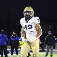 Taylin Scott (@scotttaylin) 's Twitter Profile